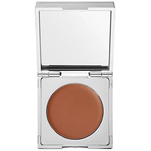 Rodial Blurring Bronzer