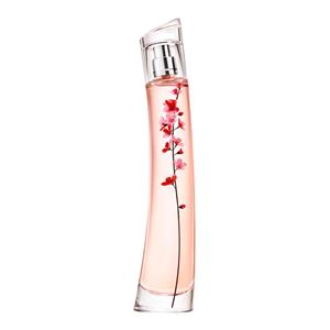 Kenzo Flower Ikebana By  - 75 ML Eau de Parfum Damen Parfum