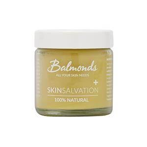Balmonds Skin Salvation 60ml