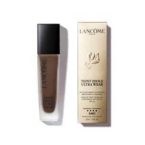 Lancôme Teint Idole Ultra Wear Teint Idole Ultra Wear