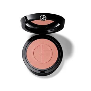 Armani Luminous Silk Glow Blush 41g (Various Shades) - 10