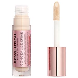 Revolution Conceal Define Concealer