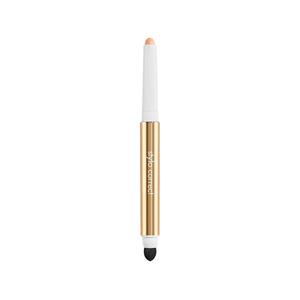 Sisley Stylo Correct Abdeckstift