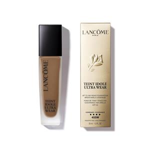 Lancome Lancôme Teint Idôle Ultra Wear Foundation 30ml (Various Shades) - 455W