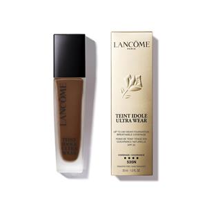 LANCÔME Teint Idole Ultra Wear 24H Wear & Comfort Flüssige Foundation