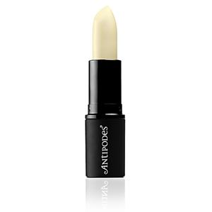 Antipodes Kiwi Seed Oil Lip Conditioner 4g
