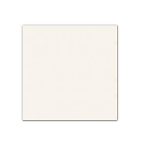 Givi 50x Creme kleur servetten 33 x 33 cm -