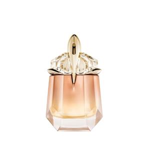 MUGLER Alien Goddess Supra Florale Eau de Parfum