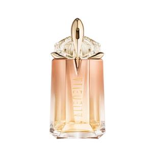 Mugler Vrouwen  - Alien Goddess Vrouwen  - 60 ML