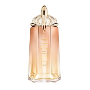 Mugler Vrouwen  - Alien Goddess Vrouwen  - 90 ML