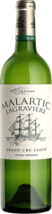 Colaris Château Malartic Lagraviere Blanc 2022 Pessac-Léognan