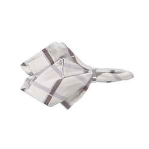 Broste Copenhagen Servetten  ZAPPA X2