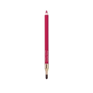 Estée Lauder Double Wear 24H Stay-in-Place Lip Liner