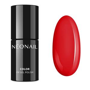 NEONAIL Sunmarine Collectie