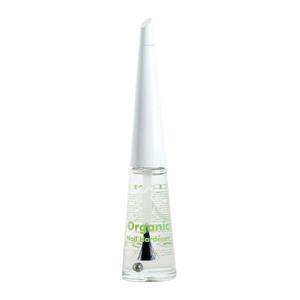 Herome Cosmetics Organic & Pure Nail Hardener