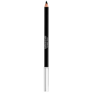 RMS Beauty Straight Line Kohl Eye Pencil