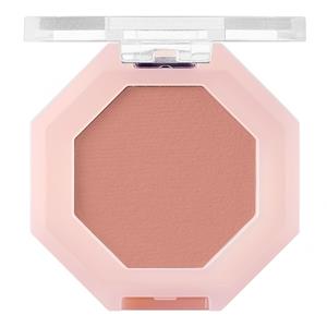 Dear Dahlia Blooming Edition Jelly Eyeshadow