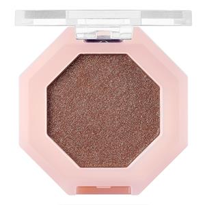Dear Dahlia Blooming Edition Jelly Eyeshadow