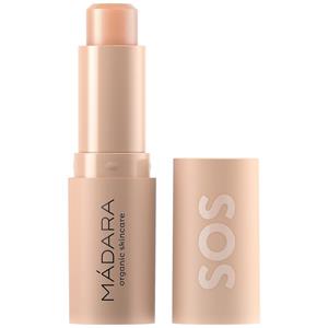 Madara SOS Lip Hydra Rescue Balm