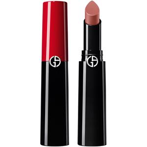 Armani Lip Power Lipstick