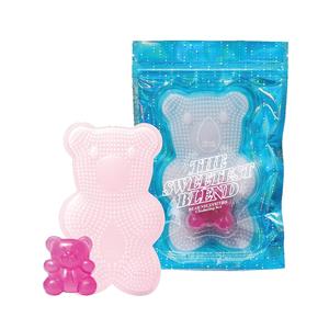 Beautyblender The Sweetest Blend Bear Necessities Cleansing Set