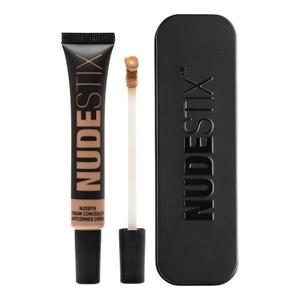 Nudestix Cream