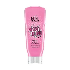 Guhl Conditioner Wow Glow - 200 ml