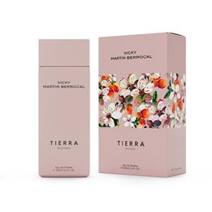 Vicky Martin Berrocal Tierra Eau de Toilette