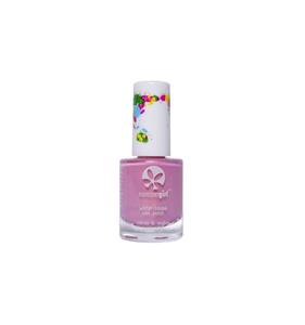 Suncoat Girl Nagellak eye candy