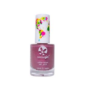 Suncoat Girl Nagellak princess dress non toxic