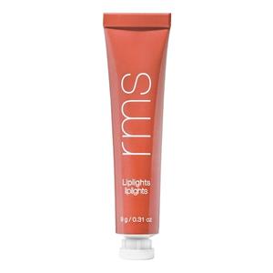 Liplights Cream Lip Gloss
