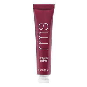 RMS Beauty Liplights Cream Lip Gloss