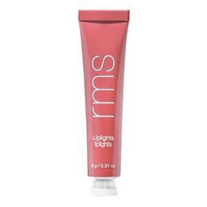 Liplights Cream Lip Gloss