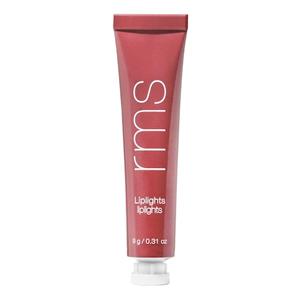 Liplights Cream Lip Gloss