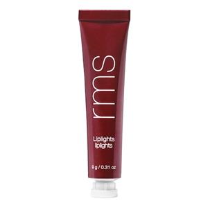 RMS Beauty Liplights Cream Lip Gloss