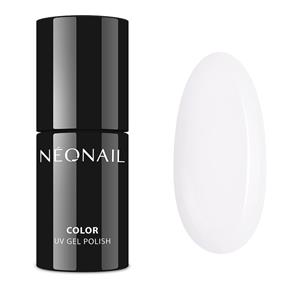 NEONAIL Candy Girl Collectie