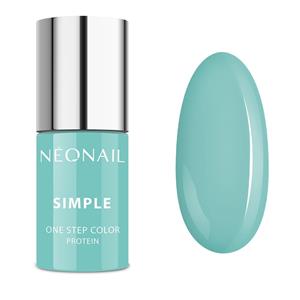 NEONAIL Simple One Step