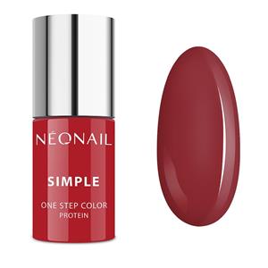 NEONAIL Simple One Step