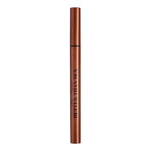 Too Faced Better Than Sex Liquid Eyeliner