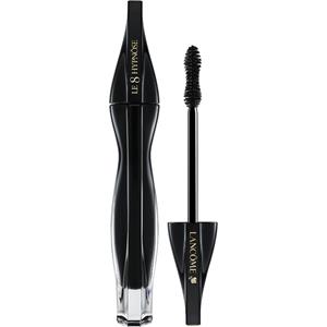 Lancôme Hypnôse Mascara Le 8 Hypnose Mascara