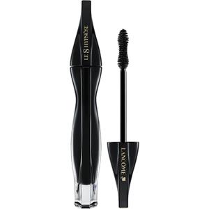 LANCÔME Le 8 Hypnôse Mascara