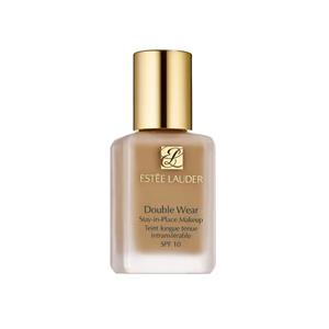 Estée Lauder Double Wear Mini Stay In Place Make-up SPF 10