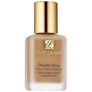 Estée Lauder Double Wear Double Wear Stay-In-Place SPF10 Foundation