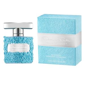 Oscar De La Renta Bella Bouquet
