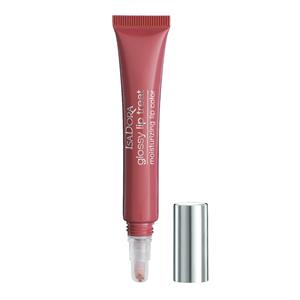 Isadora Glossy Lip Treat 64 Raisin 13 ml