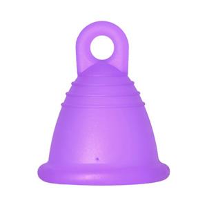 Babybum Me-Luna Classic Shorty Small - 364 - 566
