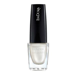 Isadora Wonder Nail Polish Wonder Nail Polish