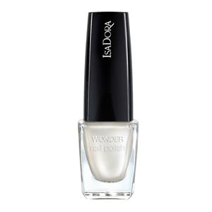 IsaDora Wonder Nail Polish Nagellack