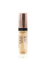 Bourjois Always Fabulous Concealer - 6 ml
