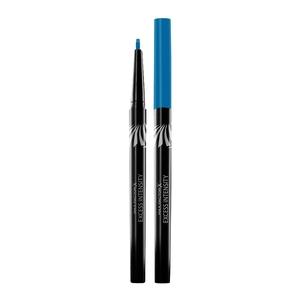 Max Factor Excess Eyeliner - Meerdere Kleuren